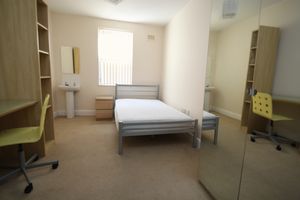 Photo 3- click for photo gallery